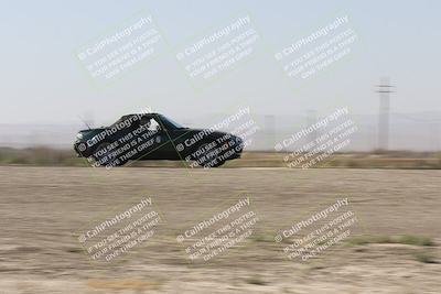 media/Apr-19-2025-Slip Angle (Sat) [[4a15bb232c]]/Yellow group/Turn 7/